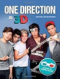 One Direction in 3D