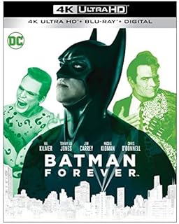 Batman 1989 Legenda Batman 1989 Legenda