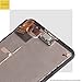 Assembly Replacement for Nokia Lumia 630 635 N630 N635 4.5