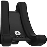 Aletha Health The Range | Neck & Shoulders Deep Tissue Muscle Release Tool | Upper Body Massage | Headache, Neck, Shoulder Pain Relief | Suboccipitals, PEC Minor, Upper Trap | Posture & Mobility