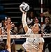 Molten Official NCAA Super Touch