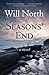 Seasons' End