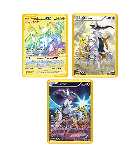 where to buy pokemon cards shibuya Where to buy Pokmon cards in Shibuya?