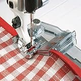Adjustable Bias Binder