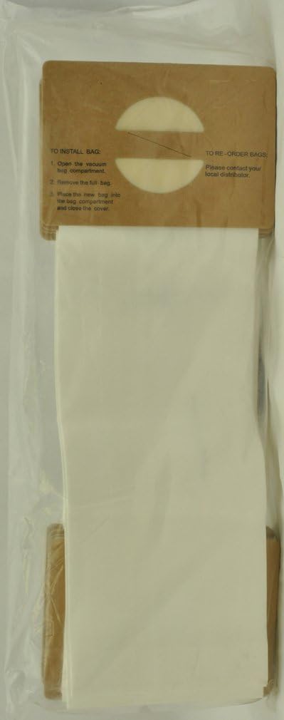 Best Hako Minuteman Vacuum Cleaner