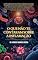 Livro O QUE NÃO TE CONTARAM SOBRE A INFLAMAÇÃO: Controle sua infiamação excessiva: Importância da infiamação para vida , danos e reparos da infiamação aguda , crônica e silenciosa.