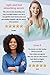 HYALURONIC Acid Serum 100% Pure Made in Japan - - Anti-Aging, Anti-Wrinkle Facial Moisturizing Skin Care - - by WHITH WHITE, Best Seller in Japan, 1.7 Fluid Ounce(50ml)