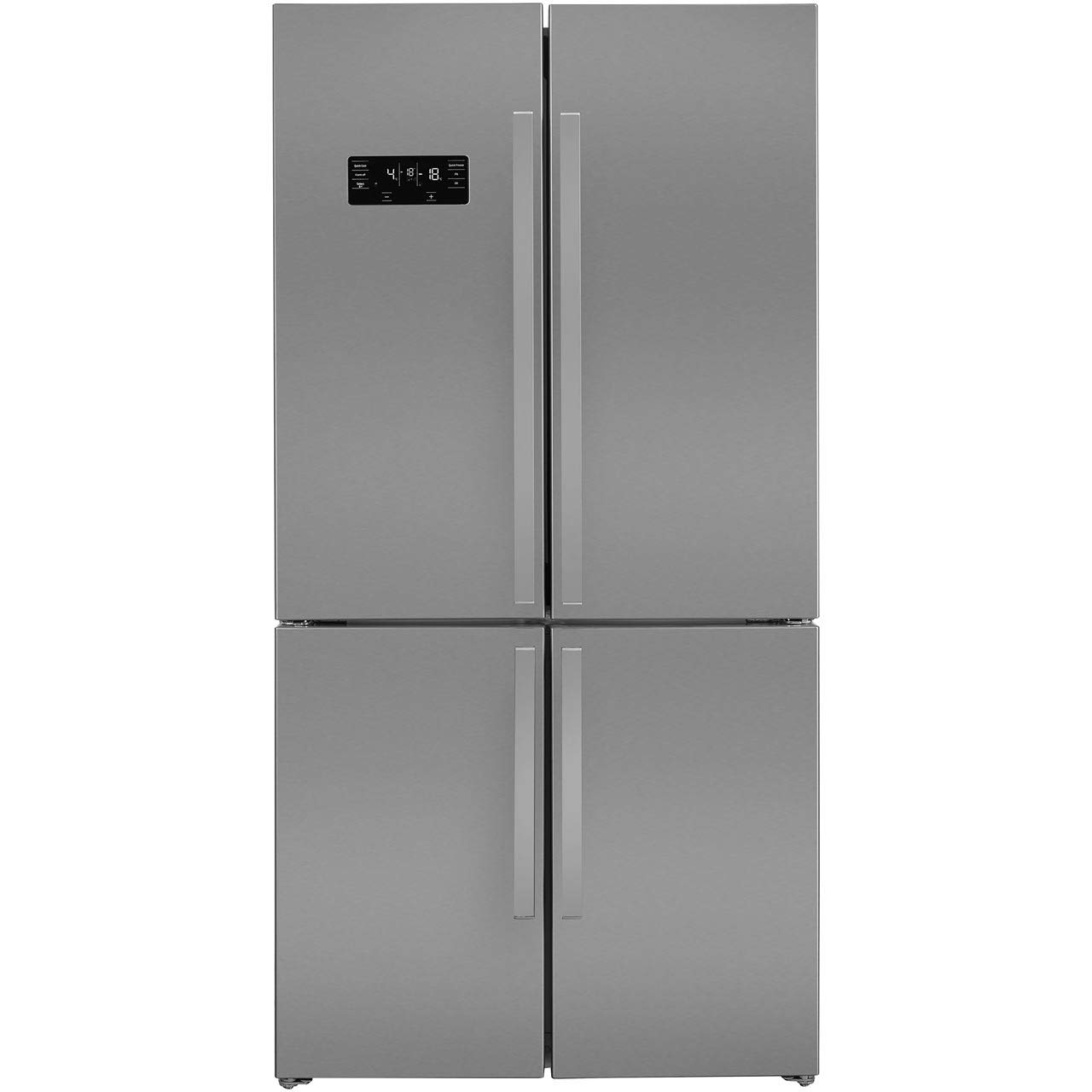 Ayfee Mfi Certified Lightning Cable Phone Charger Cable 5 Pack 1m 1m 2m 2m 3m Extra Long Nylon Braided Fast Charging Syncing Cord Compatible With Buy Online In Guernsey At Guernsey Desertcart Com Productid 74421068