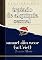 Livro Tratado De Alquimia Sexual