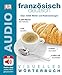 Visuelles Wörterbuch Französisch Deutsch: Mit Audio-App - Jedes Wort gesprochen by 