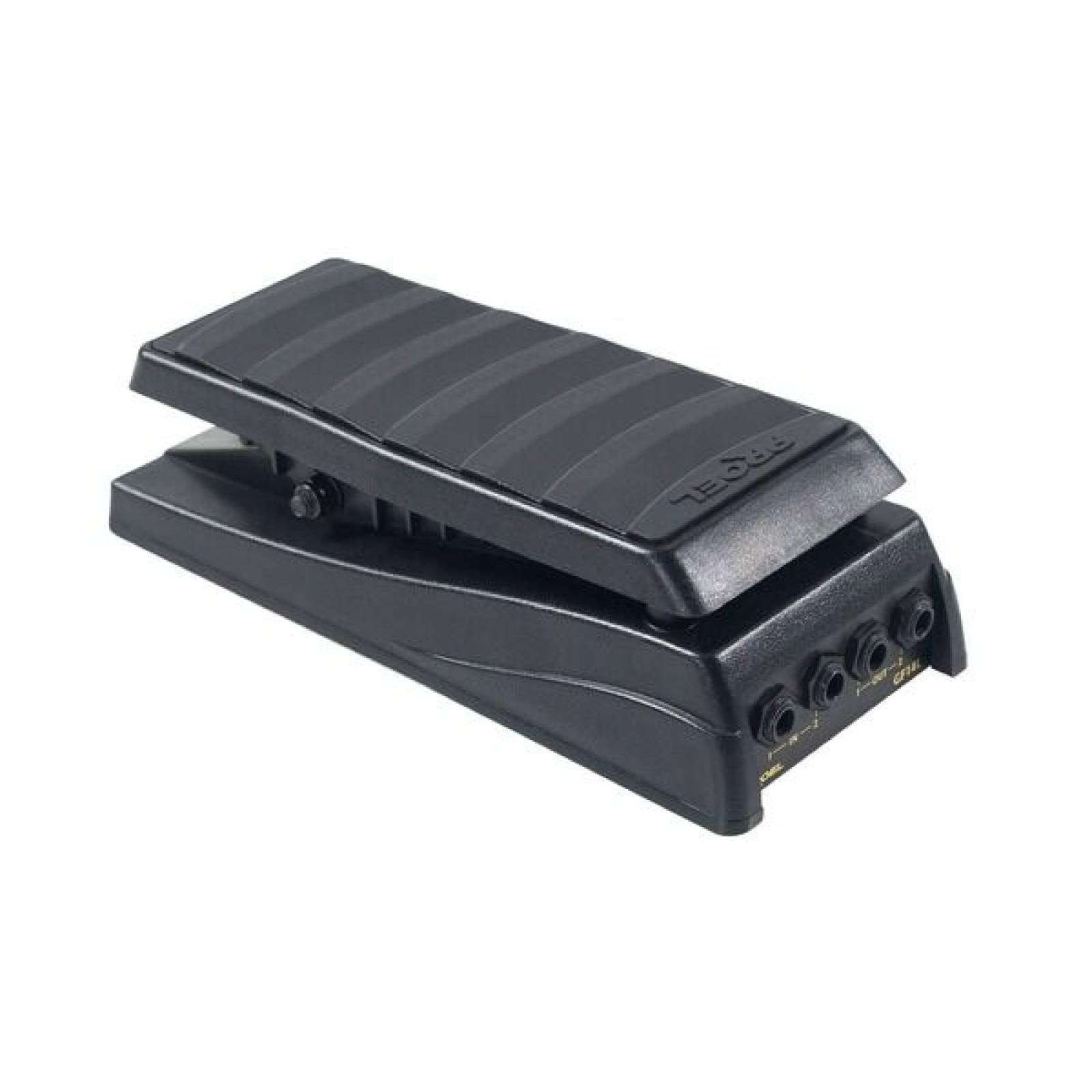 Proel Gf14L Pedal Volume Keyboard