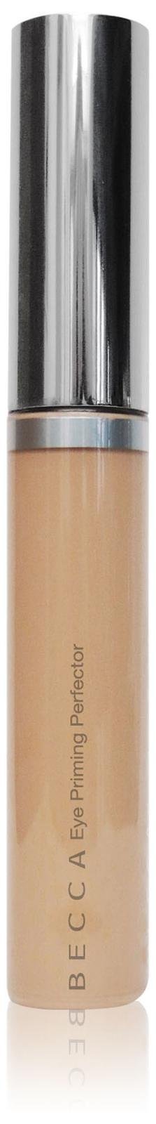 Becca Cosmetics Eye Priming Tinted Perfector
