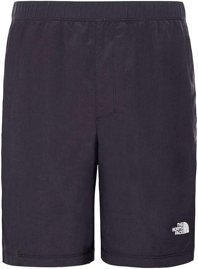 the north face class v rapids