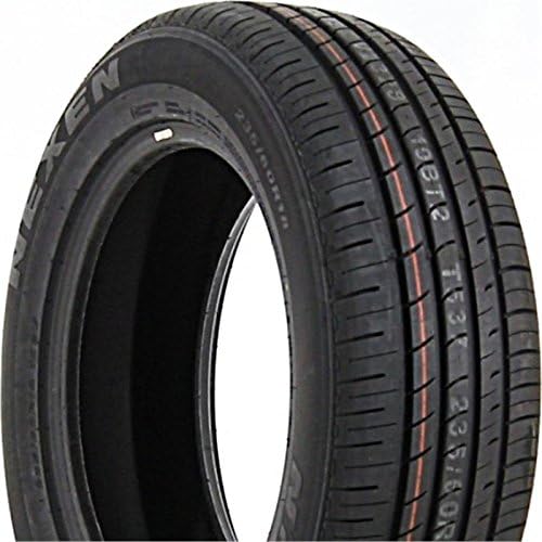 Nexen N'Fera RU1 RPB - 285/50R18 109W - Summer Tire