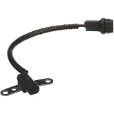 Delphi SS12007 Engine Crankshaft Position Sensor