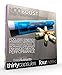 NooBoost - 30 Powerful Nootropic Booster Caps - The Brain and Body Booster for NZT-48