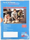 Image de Family & Friends CPR Anytime