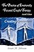 The Practice of Emotionally Focused Couple Therapy: Creating Connection (Basic Principles Into Practice Series)