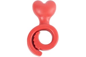 Desk Or Table Clip Portable Easy-to-Use Walking Stick Cane Holder On Table Rest Umbrella Hanger Phone Support Stand