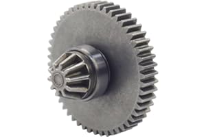 sea jump 16401Y Transmission Main Gear Assembly for MJX H16E H16P H16PL H16BM 16207 H16DR H16GT 14301 JC16EP M161 RC Remote Control Car Upgrade Accessories