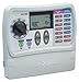 Rain Bird Automatic Sprinkler Timer