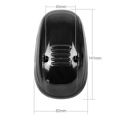 8-Quart Digital Air Fryer