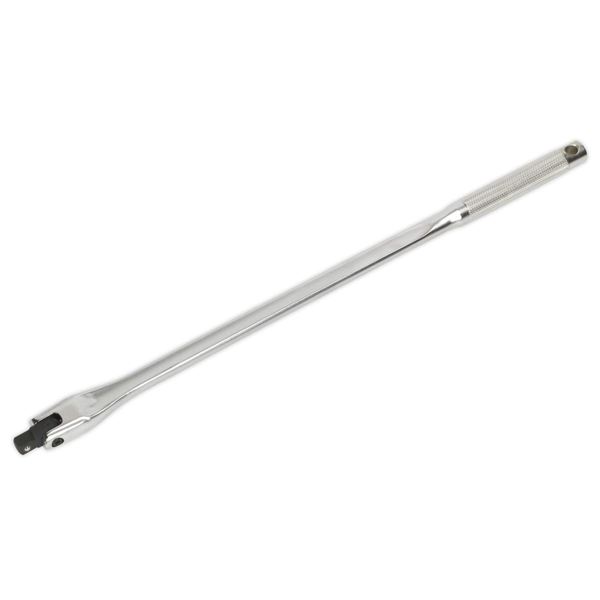 Sealey Ak7303 Breaker Bar 600Mm 1/2Sq Drive