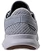 New Balance Women's Coast-V3 Running Shoe