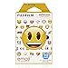 Fujifilm Instax Mini Instant Film (10 Sheets, Emoji)