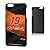 Carl Edwards iPhone 6 Plus (5.5 inch) Slim Case #19 NASCAR