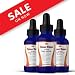 Thinner Winner Thermogenic Weight Loss Diet Drops Supplement for Women & Men, Best Thermogenic Fat Burner Diet Product, 1 Appetite Control, Get Slim or Money Back Guarantee!