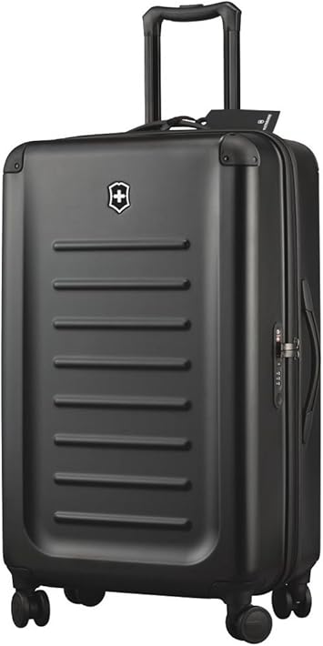 29 inch luggage bag