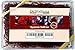 Delitaliana Spanish Saffron Threads 10 Gram Acrylic Box Category I