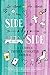 Side by Side: A Catholic Mother-Daughter Journal by Lori Ubowski, Ava Ubowski