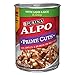 Purina ALPO Gravy Wet Dog Food, Prime Cuts With Lamb & Rice in Gravy - (12) 13.2 oz. Cans