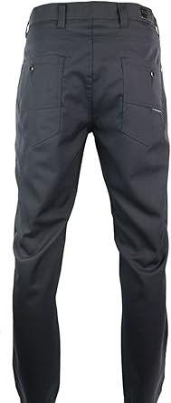 jeans cut pocket design