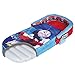 ReadyBed Thomas the Tank Engine Airbed & Sleeping Bag In One by Thomas & Friends