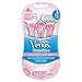 Gillette Venus Sensitive Women's Disposable Razors - 3 Pack