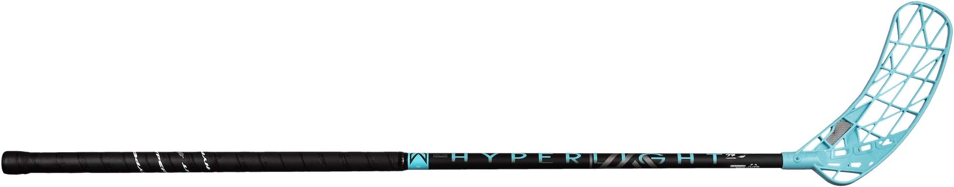 Oxdog Hyperlight HES 27 Round NBC 96 cm 19/20 (Left)