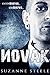 Novak