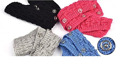 rotective Cover For Bose, Beats, Sennheiser, S