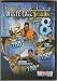 Whitetail Freaks 8 | REALTREE | Bill Jordan | Whitetail Deer Hunting DVD NEW