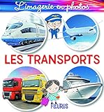 Les transports by 