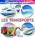 Les transports by 