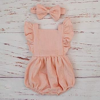organic cotton baby girl clothes