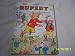 The Rupert Annual (No. 64)