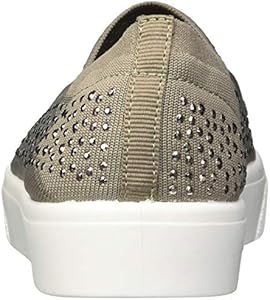 skechers studded affair