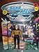 Star Trek the Next Generation - Lieutenant Barclay
