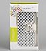 TRURENDI Bling Diamonds Synthetic Leather Card Cover Case Stand for Apple iPhone 5 5S 5C 4 4S Samsung Galaxy Note 3 N9000 S4 Note 2 S3 i9500 N7100 I9300 (Samsung Galaxy Note 3 N9000)