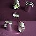 1.5W DC 12V car Home Light Side Glow Fiber Optic Light Source Illuminator